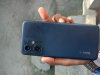 Redmi note 12 5g